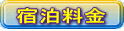 �h������ 