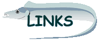 LINKS 