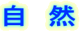 ���@�R 